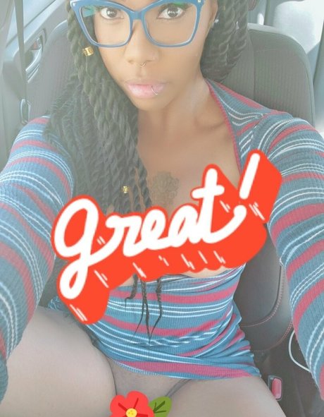 Gabbyryanfree
