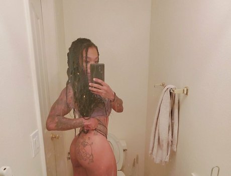 Gabbyryanfree