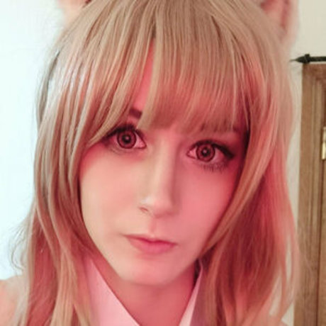 Flandesu