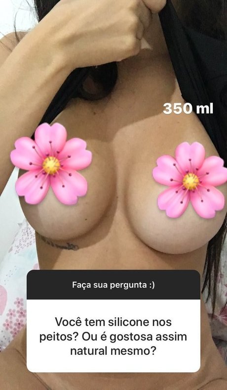 Mariana Vasconcelos