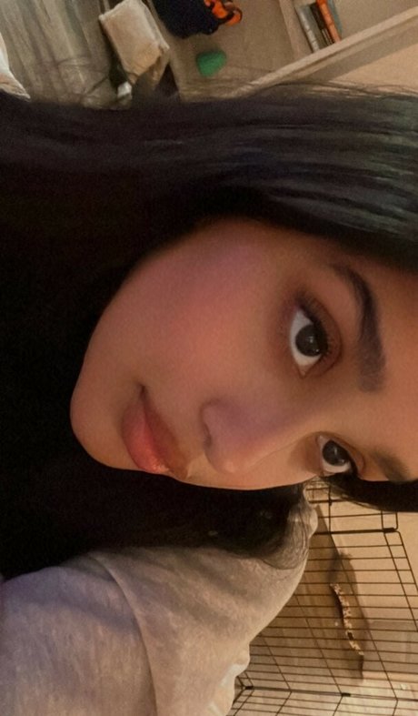 Virginhottie