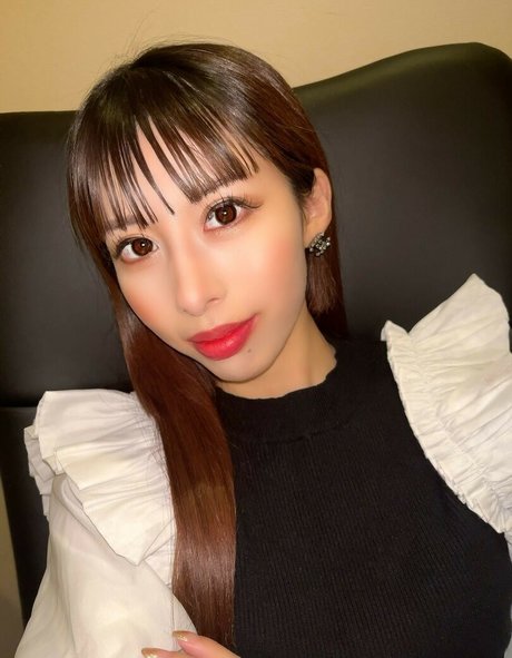 Asian Beauties