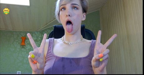 Izabellaaaaaa