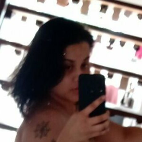 Nacktes geleaktes OnlyFans-Foto von Rottenvenus