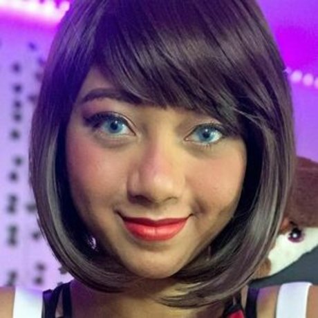 Angiejuliettep