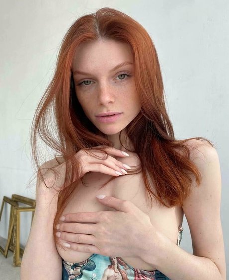 Victoria Kolodko