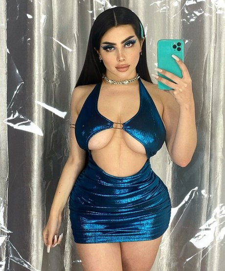 Vai Monroe