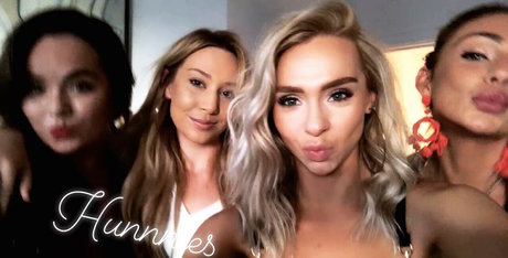Nacktes geleaktes OnlyFans-Foto von Meganmcintosh5