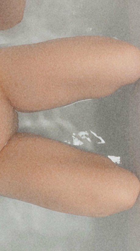 Thelewdbunny