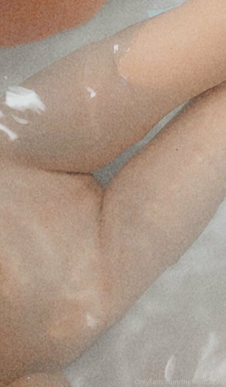 Thelewdbunny