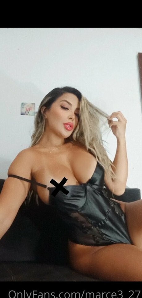 Marce3_27