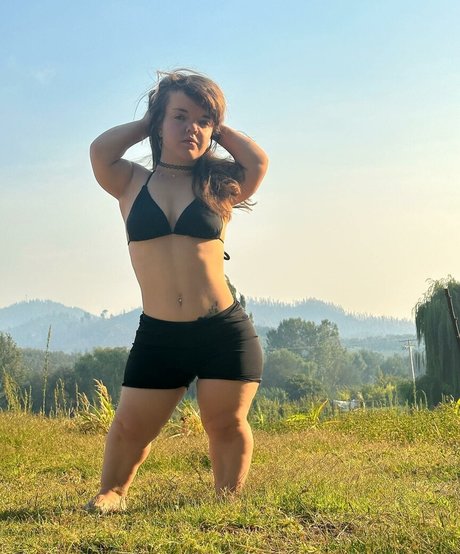 Jomini Dancer