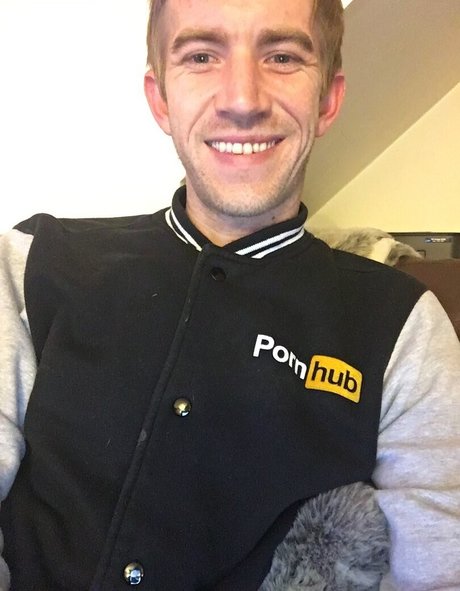 Dannydxxx
