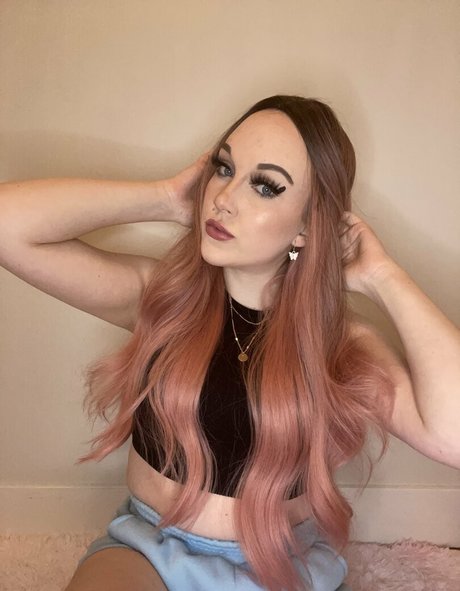Goddesslaylaaa