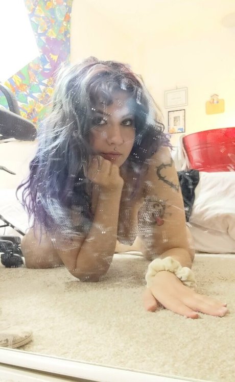 Goddessalexa18