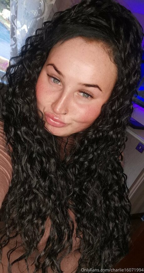 Charlie16071994