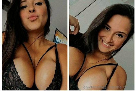 Nacktes geleaktes OnlyFans-Foto von Nigulhatsutsux