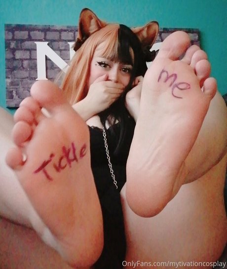 Nacktes geleaktes OnlyFans-Foto von Veryyes