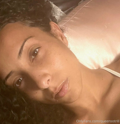 QueenSoTrill