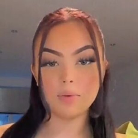 Nacktes geleaktes OnlyFans-Foto von Tian1ch