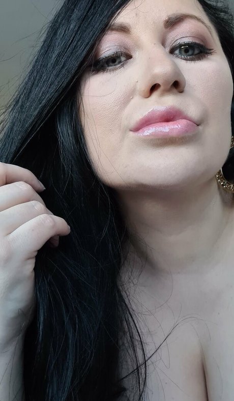 Larajadedeene