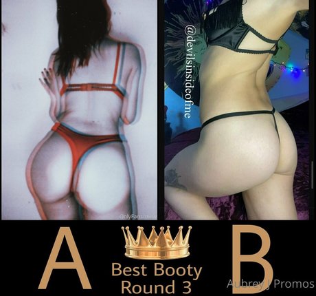 Aubreyj20