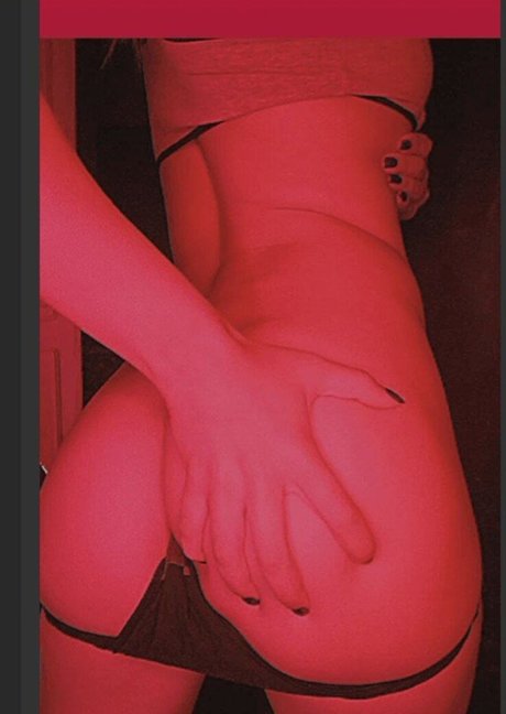 Nacktes geleaktes OnlyFans-Foto von Jazmin Torres