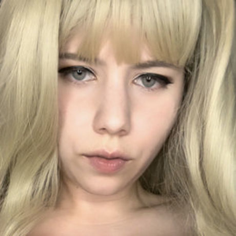 Nacktes geleaktes OnlyFans-Foto von Lilyoppai