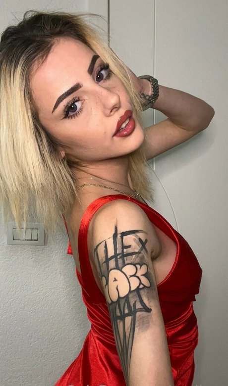 Aprilrae