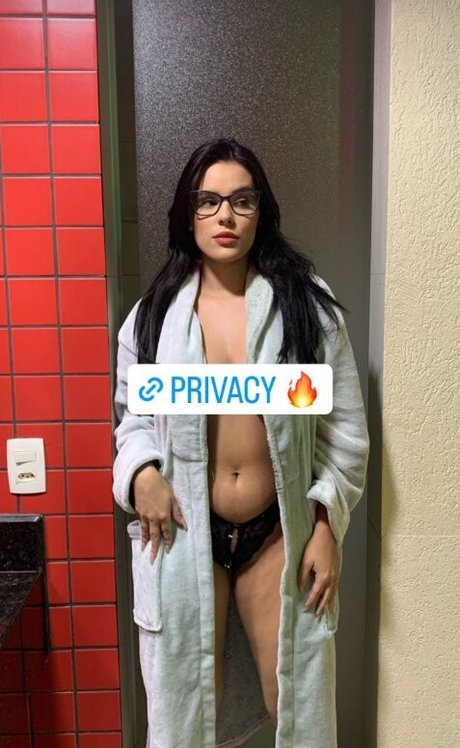 Nacktes geleaktes OnlyFans-Foto von Michely5389