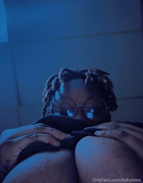 Marsxbluefree