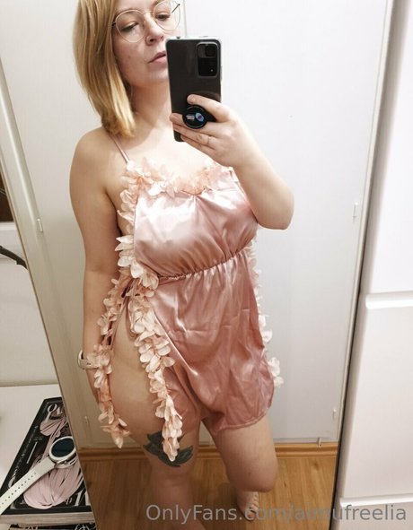 Aimucosplay