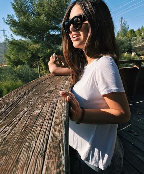 Gal Haitin