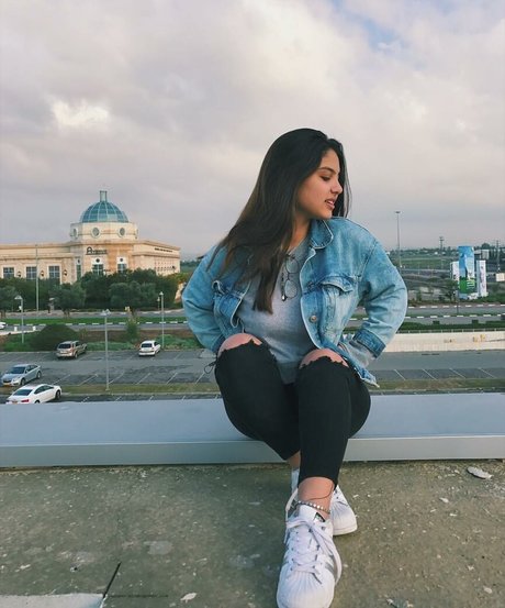 Gal Haitin