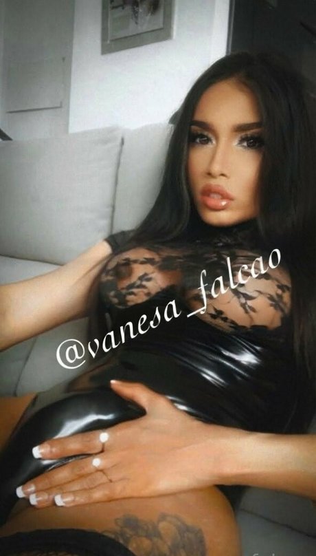 Vanefalcao
