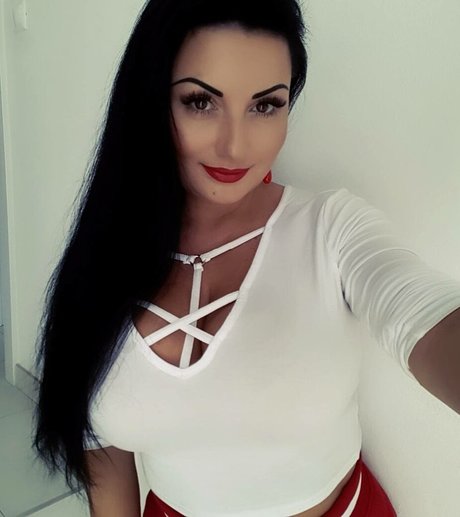 Rita Kyslinger