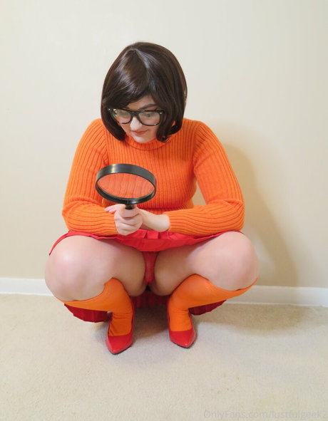 Lustfulgeek2