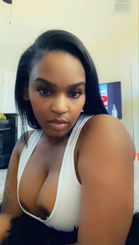 Msdamn