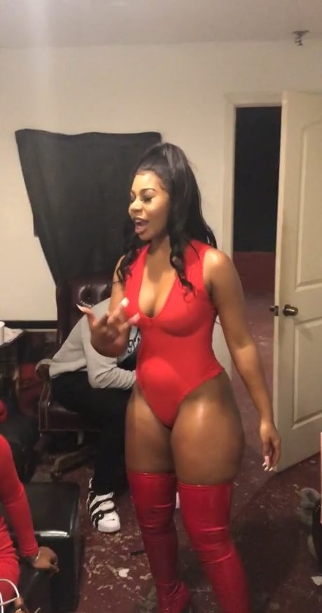 Msdamn