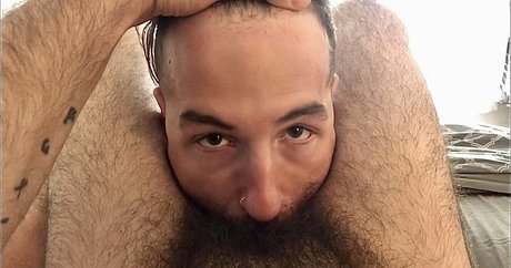 Damonandrosxxx