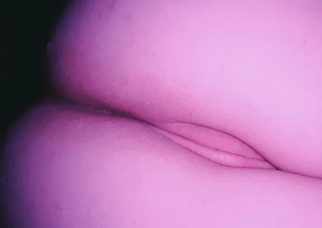 Nacktes geleaktes OnlyFans-Foto von Caucasianaust