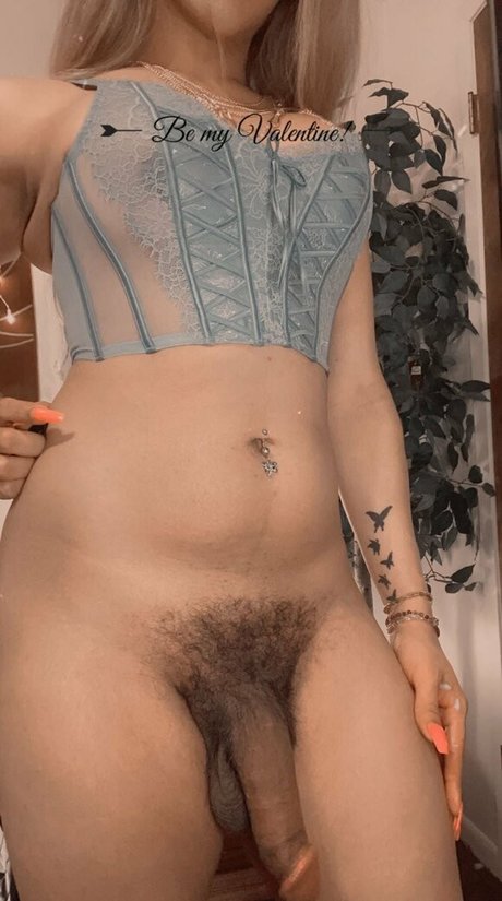 Ravenbabe