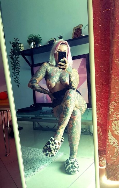 Summer Raye
