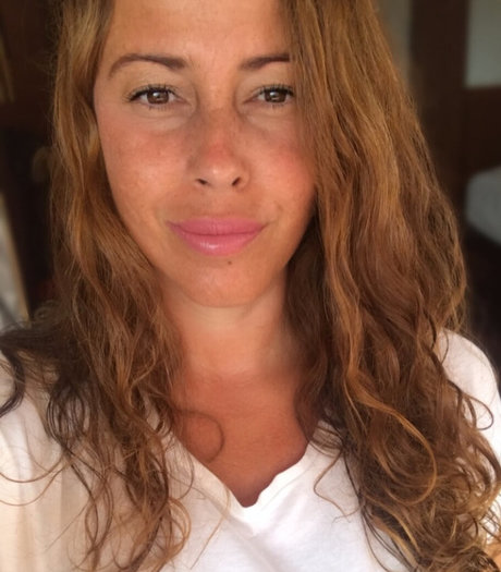 Serena Roberti