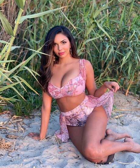 Tara Yazdi