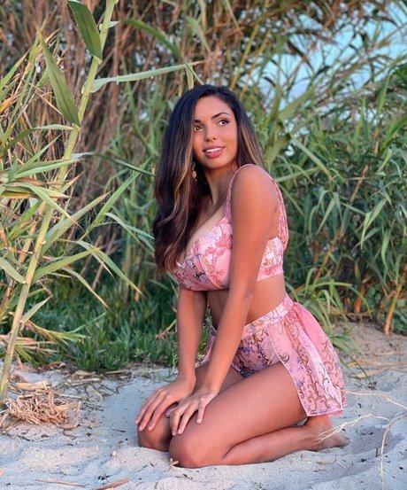 Tara Yazdi