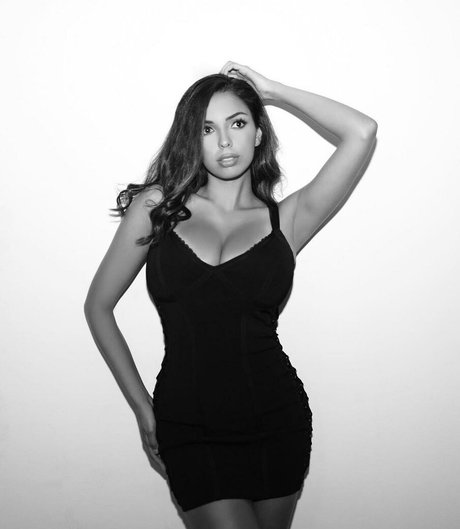 Tara Yazdi