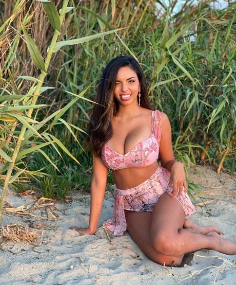 Tara Yazdi