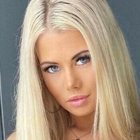 Nacktes geleaktes OnlyFans-Foto von Renae Bennett