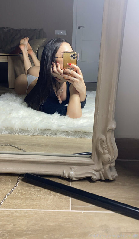 Patricastill0
